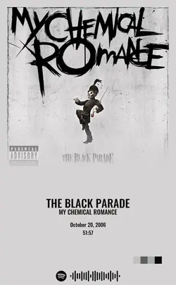 My Chemical Romance - The Black Parade.jpg